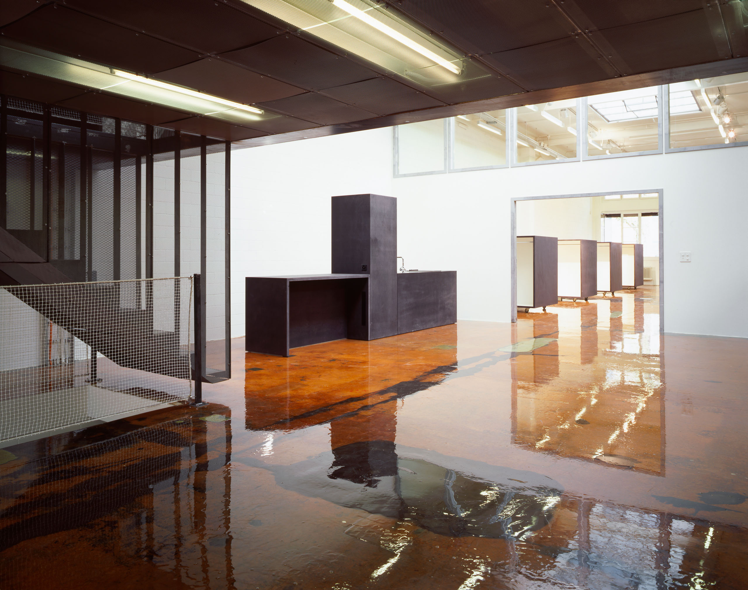 Zimtstern zurich 002